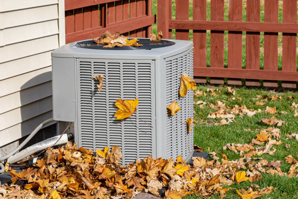 Trusted Arroyo Grande, CA HVAC Experts